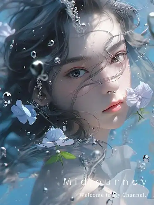 《战狼2》电影海报