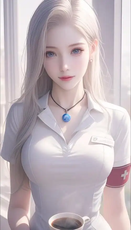 《山海情》电视剧海报